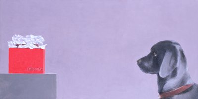 Schokoladensüchtig von Lincoln Seligman